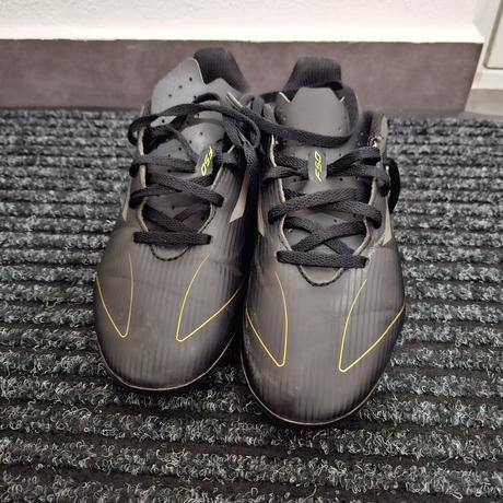 Kopačky adidas f50, adidas,36