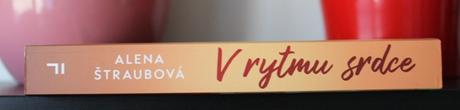 V rytmu srdce, 