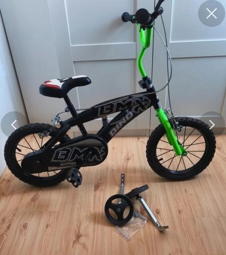 Bmx dino 12, bmx,12