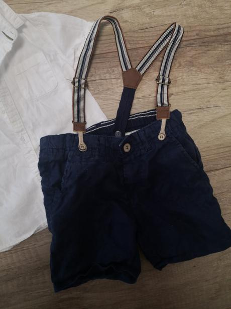 Krásny elegantný komplet zara 92, zara,92