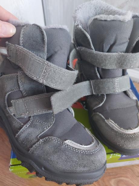 Čižmy protetika, protetika,33