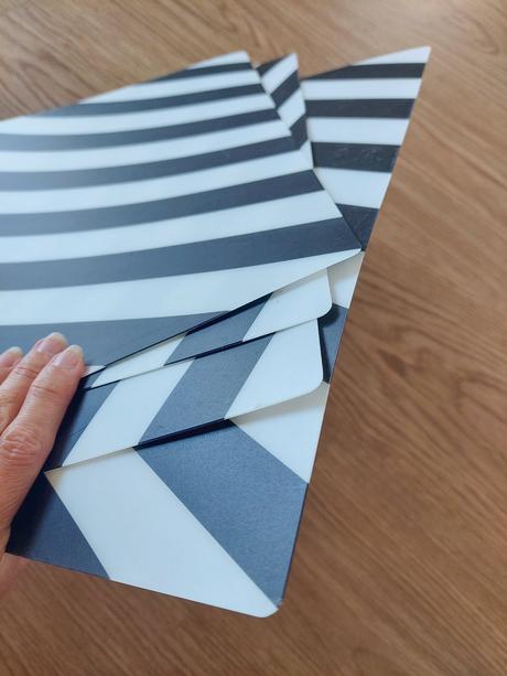 Podlozky na stol pod taniere prestieranie ikea, 