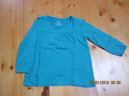 Tricko, kiki&koko,116