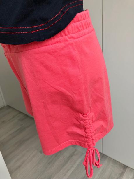 Kratasy, new yorker,s