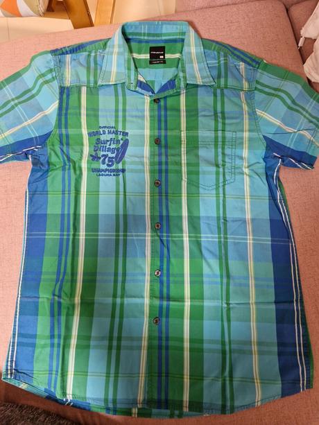 Panska kosela, fishbone,l