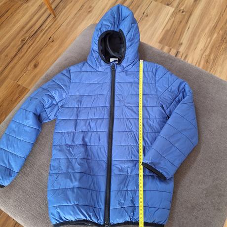 Prechodna bunda 128, f&f,128