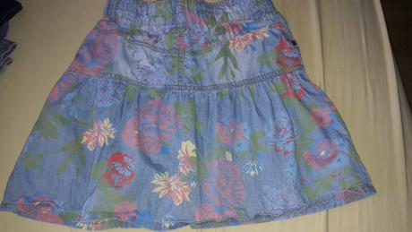 Letná suknička lemmi, 146