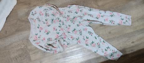 Dievčenské oblečenie 110, 104–116