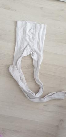 Pančušky č.98-104, 98