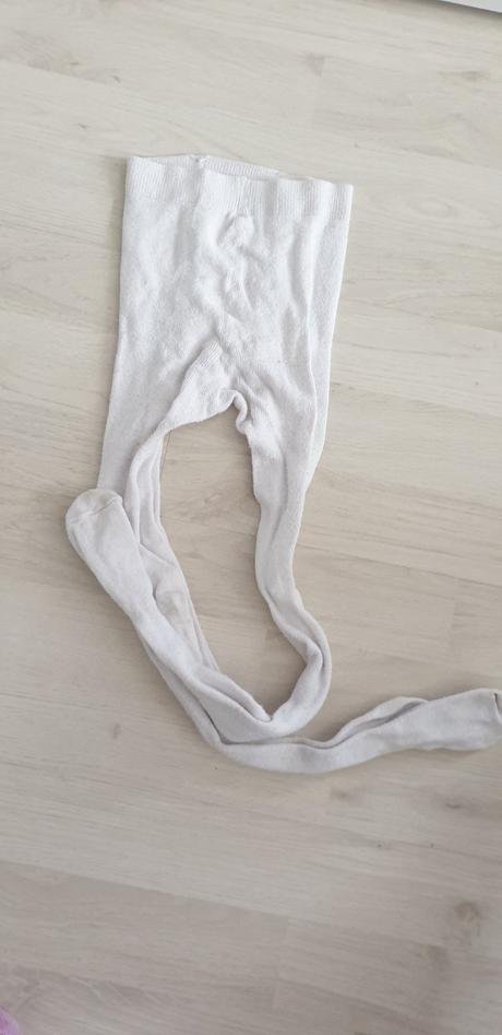 Pančušky č.98-104, 98