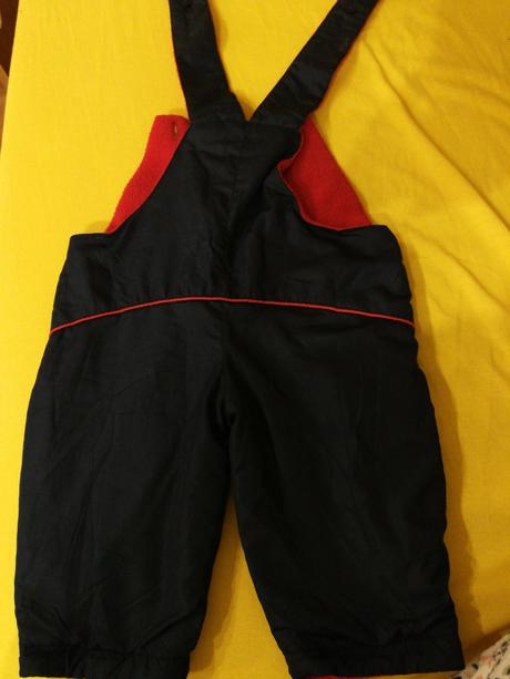 Zateplene gate, frog,74