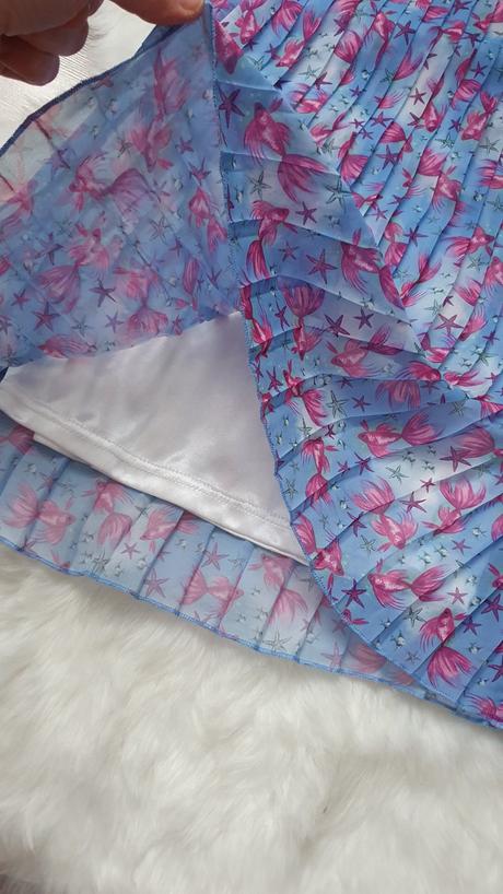 Krásne lahunke saty, kiki&koko,122