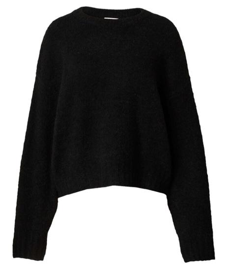 Topshop pulover vel.44/l, topshop,l