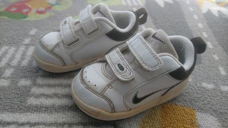 Tenisky nike 20, nike,20