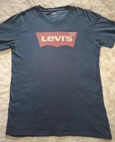Pánske tričko, levis,m