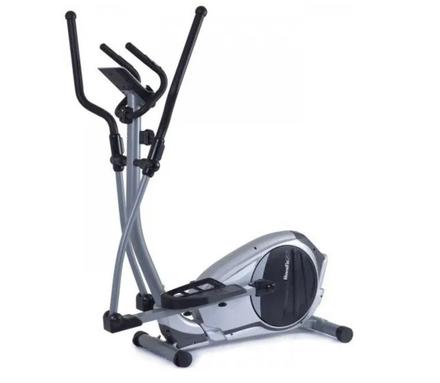 Eliptický trenažér housefit motio 30,