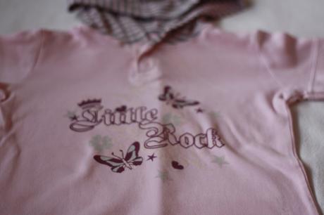 Mikiny s kapucňou 2 ks, 86