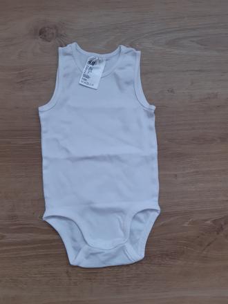 Body h&m 80, h&m,80