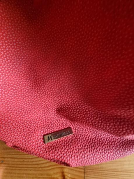 Kabelka veľká top nový stav,