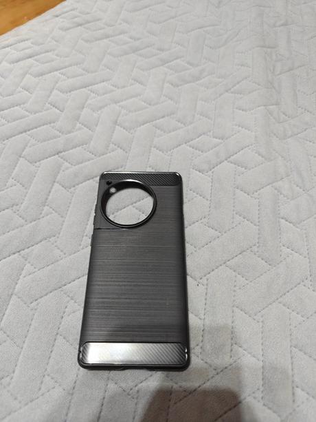 Kryt na oneplus 12r, 