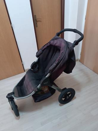 Britax b-motion 3, britax,britax b-motion 3