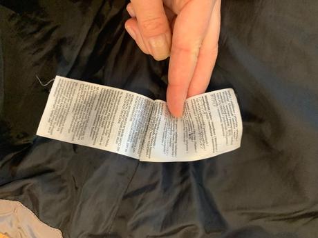 Reima lunta predĺžená zimná bunda, parka 128/134, reima,128