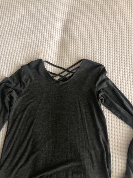 146 lindex tričko, lindex,146