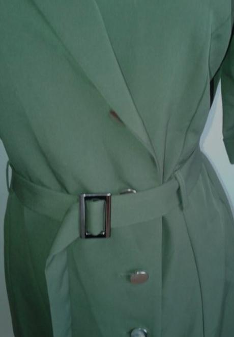 Business saty v.38/40, 38