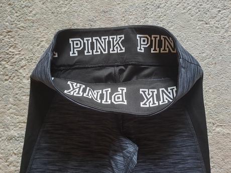 Victoria's secret legíny, victoria's secret,s