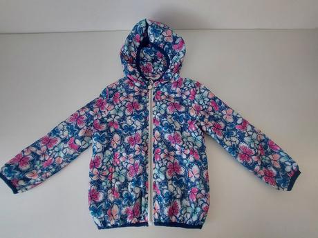 Bundička blukids, 98