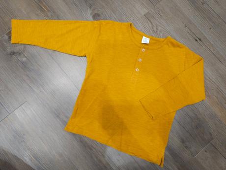 Tricko lindex, lindex,104