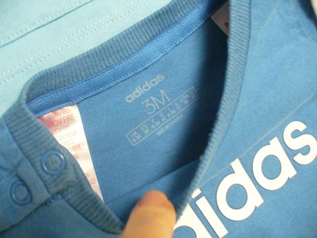 Balík pre chlapca, 68–80