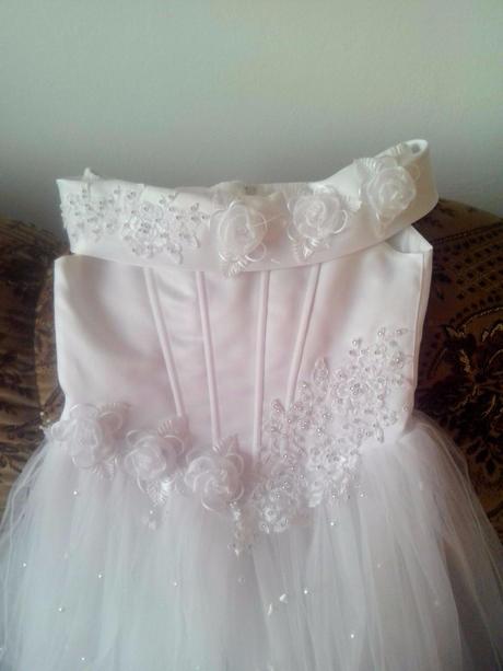 Saty na prijimanie, 140