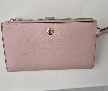 Peňazenka michael kors, michael kors