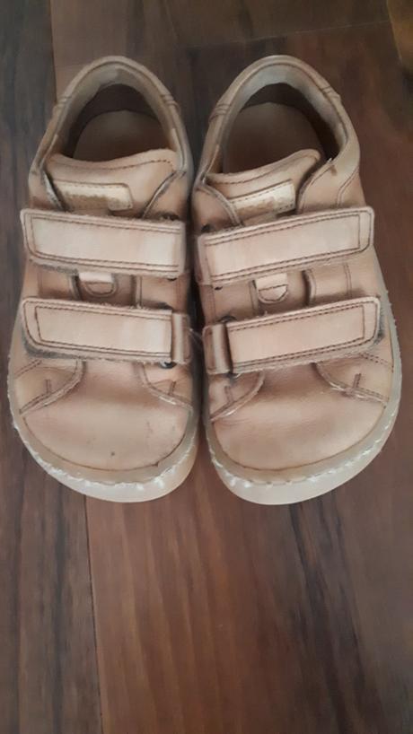 Froddo barefoot, froddo,27