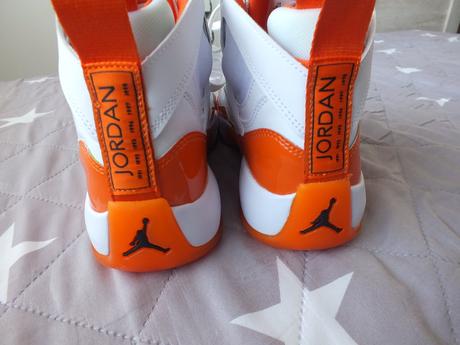 Tenisky jordan, air jordan,41