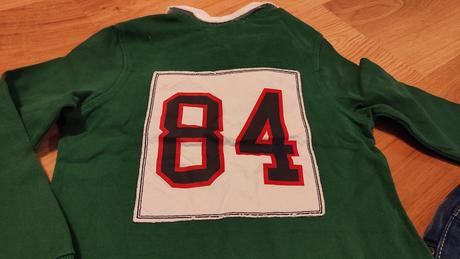 Set do skolky, next,110