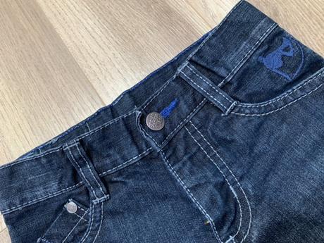 Rifliky lupilu, lupilu,86