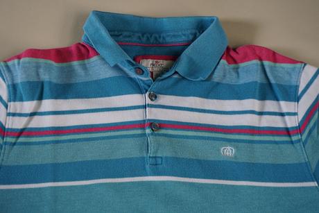 M/l next tricko, next,l