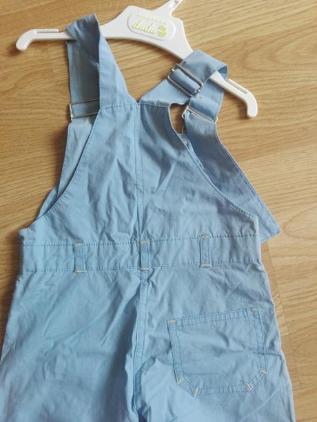 Lahke letny komplet, 62