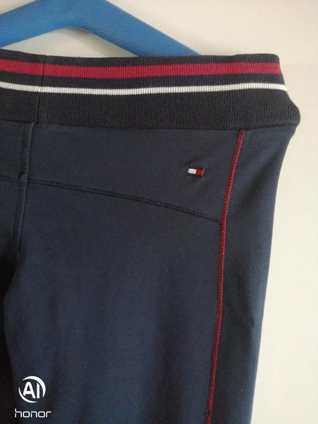 Tommy hilfiger teplaky, tommy hilfiger,s