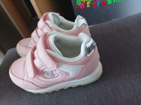 Tenisky champion 26, champion,26