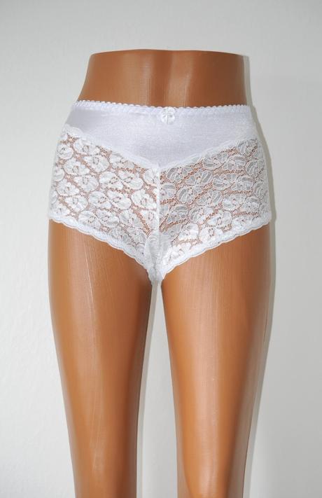 Dámske nohavičky, m