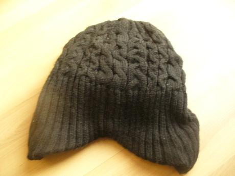 Čiapka so šiltom, 140