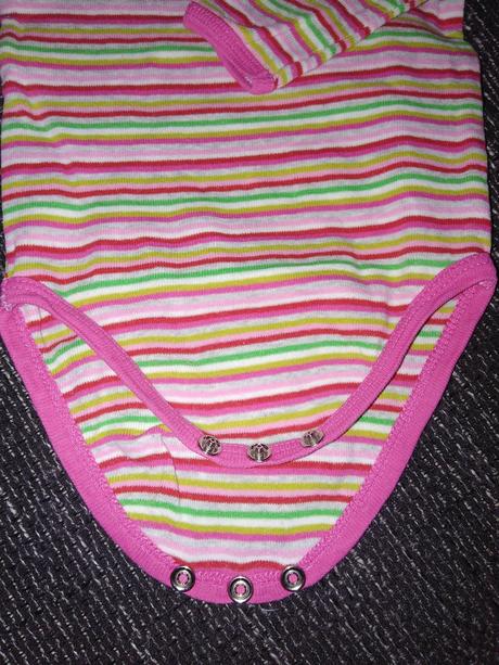 Pasikave body 62/68, hema,62