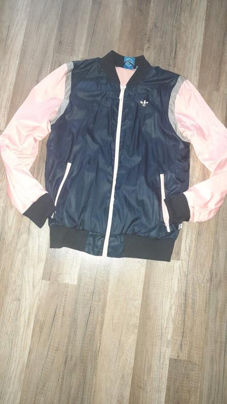 Jarna adidaska, adidas,s