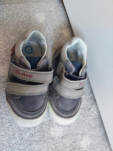 D.d.step, d.d.step,21