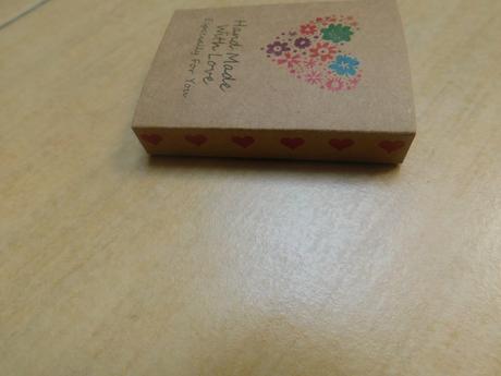 Náušnice + náhrdelník, 