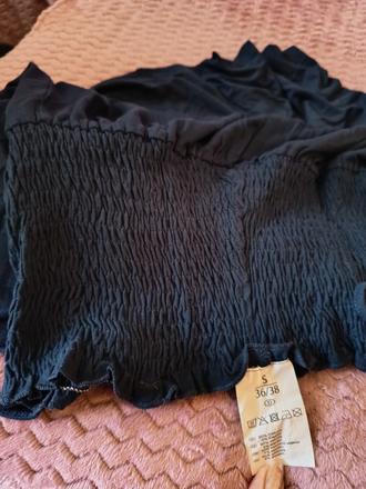 Šaty dlhe   36 / 38, 38