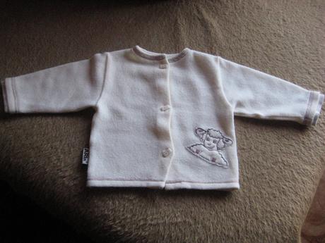 Svetrík, zn. arin, 68